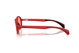 Sidevisning Moncler CAPRICE (ME8006 - 5005F5)