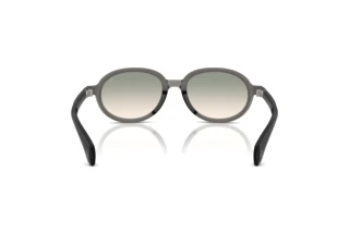 Bagside Moncler CAPRICE (ME8006 - 50072C)