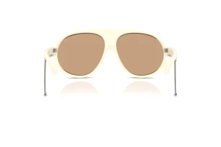 Bagside Moncler VANTAJ (ME8007U - 500263)