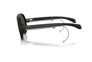 Sidevisning Moncler VANTAJ (ME8007U - 500687)