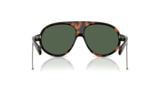 Bagside Moncler VANTAJ (ME8007U - 502171)