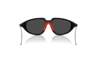 Bagside Moncler LASZER (ME8008 - 500687)