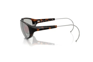 Sidevisning Moncler LASZER (ME8008 - 50218V)