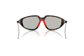 Bagside Moncler LASZER (ME8008 - 50218V)