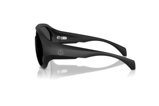 Sidevisning Moncler BOMBOLLE (ME8009U - 500687)