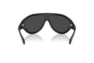 Bagside Moncler BOMBOLLE (ME8009U - 500687)