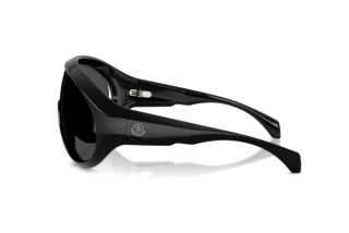 Sidevisning Moncler CONTRAST (ME8010 - 500187)