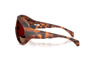 Sidevisning Moncler CONTRAST (ME8010 - 502673)