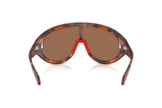 Bagside Moncler CONTRAST (ME8010 - 502673)