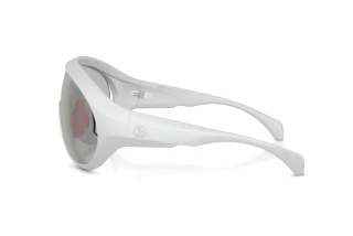 Sidevisning Moncler CONTRAST (ME8010 - 50278V)