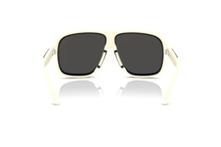 Bagside Moncler TWOTONE (ME8011U - 500287)