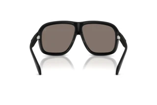 Bagside Moncler TWOTONE (ME8011U - 50066G)