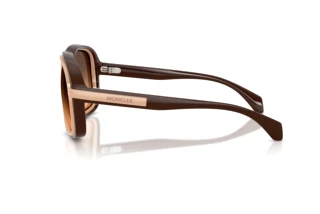 Sidevisning Moncler TWOTONE (ME8011U - 5022G9)