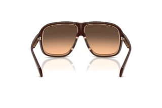 Bagside Moncler TWOTONE (ME8011U - 5022G9)