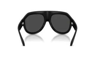 Bagside Moncler FYNDER (ME8012U - 500687)