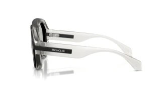 Sidevisning Moncler FYNDER (ME8012U - 50078V)