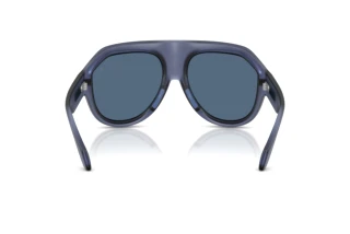 Bagside Moncler FYNDER (ME8012U - 502480)