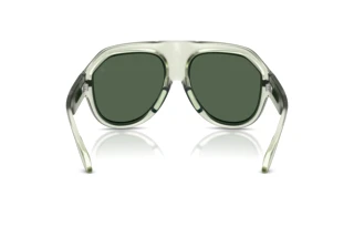 Bagside Moncler FYNDER (ME8012U - 502571)