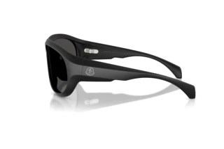 Sidevisning Moncler BLEACHER (ME8013 - 500687)