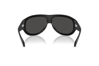 Bagside Moncler BLEACHER (ME8013 - 500687)