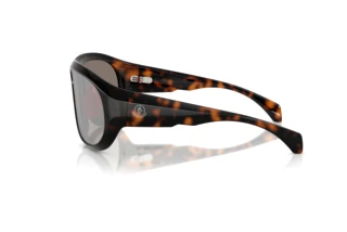 Sidevisning Moncler BLEACHER (ME8013 - 50216G)