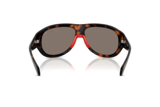 Bagside Moncler BLEACHER (ME8013 - 50216G)