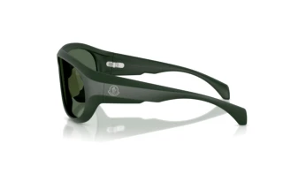 Sidevisning Moncler BLEACHER (ME8013 - 502971)