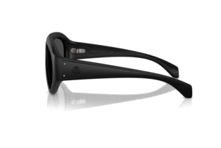 Sidevisning Moncler ZYRA (ME8014U - 500687)