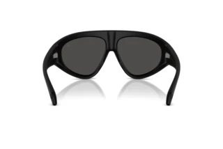 Bagside Moncler ZYRA (ME8014U - 500687)