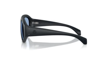 Sidevisning Moncler ZYRA (ME8014U - 503072)