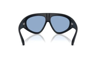 Bagside Moncler ZYRA (ME8014U - 503072)