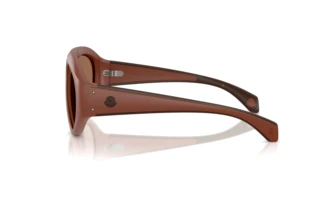 Sidevisning Moncler ZYRA (ME8014U - 503573)