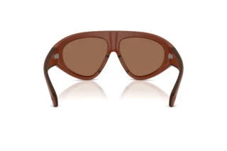 Bagside Moncler ZYRA (ME8014U - 503573)