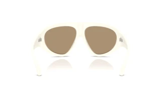 Bagside Moncler ZYRA (ME8014U - 50367J)