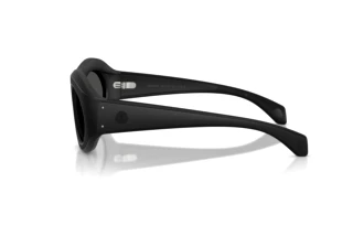 Sidevisning Moncler RAMILLON (ME8015U - 500687)