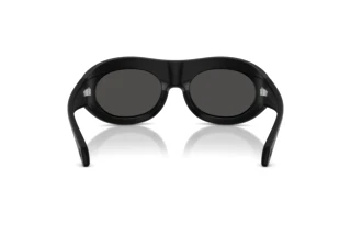 Bagside Moncler RAMILLON (ME8015U - 500687)