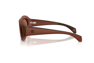 Sidevisning Moncler RAMILLON (ME8015U - 503573)