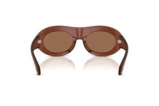 Bagside Moncler RAMILLON (ME8015U - 503573)