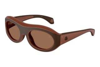 Forfra Moncler RAMILLON (ME8015U - 503573)