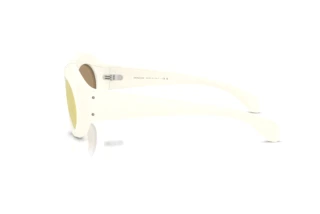 Sidevisning Moncler RAMILLON (ME8015U - 50367J)