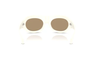 Bagside Moncler RAMILLON (ME8015U - 50367J)