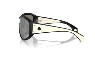 Sidevisning Moncler THYRA (ME8016U - 50026G)