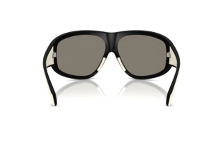 Bagside Moncler THYRA (ME8016U - 50026G)