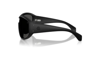 Sidevisning Moncler THYRA (ME8016U - 500687)