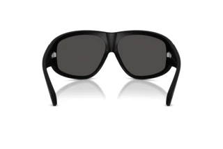 Bagside Moncler THYRA (ME8016U - 500687)