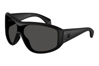 Forfra Moncler THYRA (ME8016U - 500687)