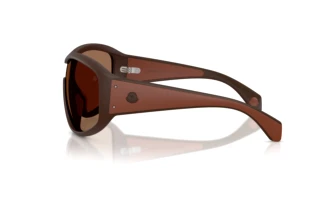 Sidevisning Moncler THYRA (ME8016U - 503573)