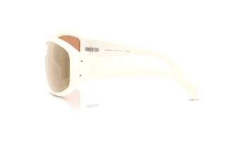 Sidevisning Moncler THYRA (ME8016U - 50367J)