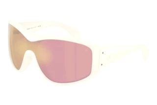 Forfra Moncler THYRA (ME8016U - 50367J)