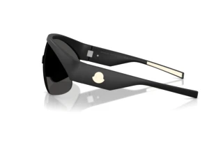 Sidevisning Moncler MYRR (ME8019U - 500687)